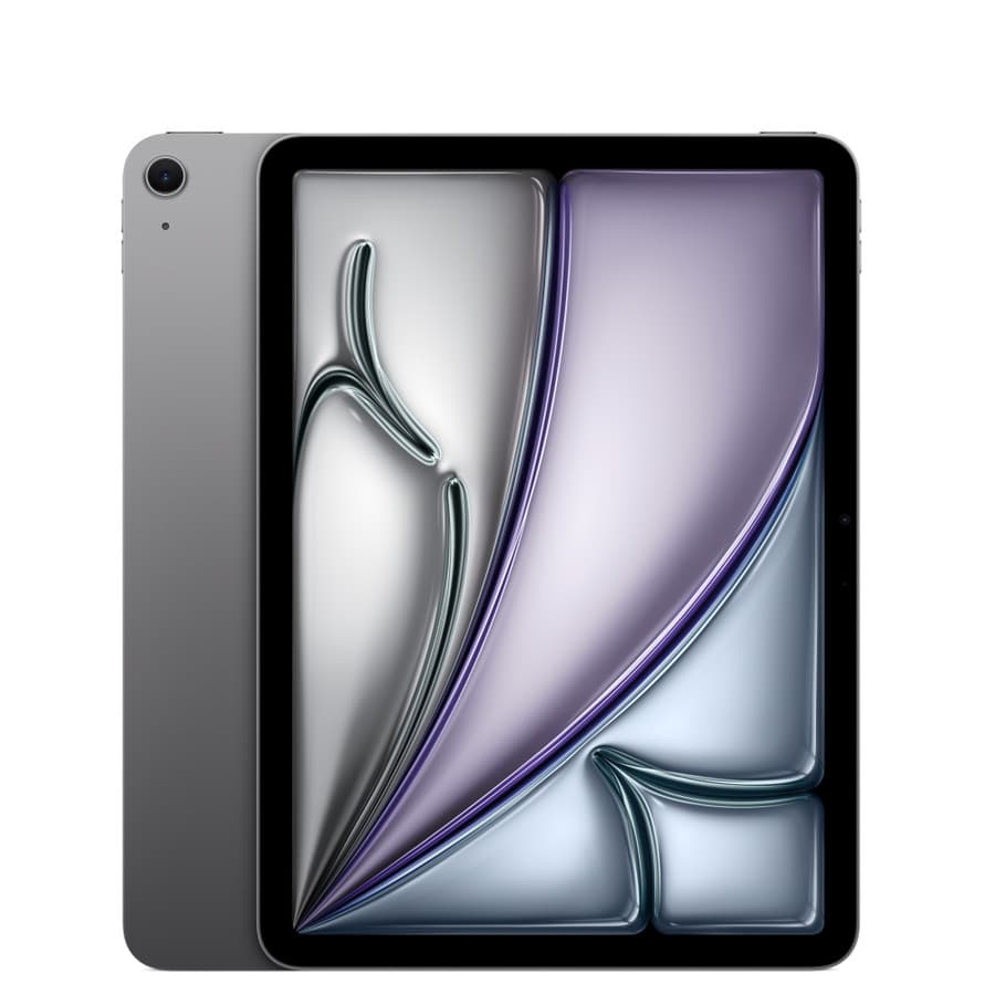 Apple iPad Air M4 11-inch (Wi-Fi)