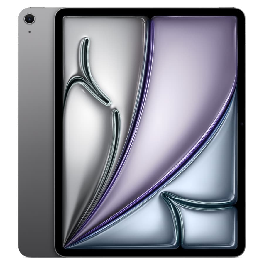 Apple iPad Air M4 13-inch (Wi-Fi)