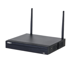 DAHUA 8 Channel Compact 1U 1HDD Network Video Recorder