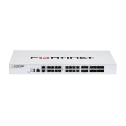 FortiGate 120G