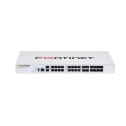 FortiGate 121G