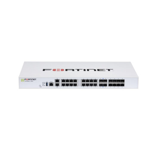 FortiGate 121G