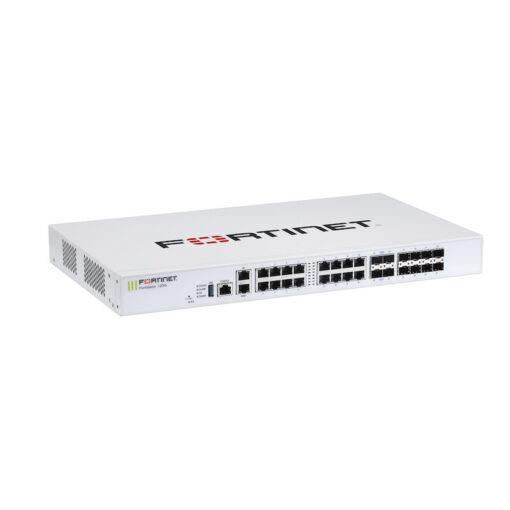 FortiGate 121G - Image 2