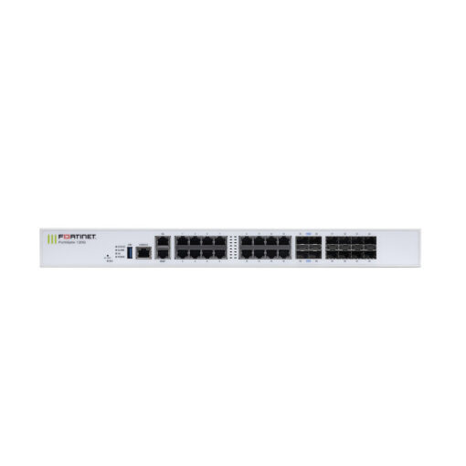 FortiGate 121G - Image 3