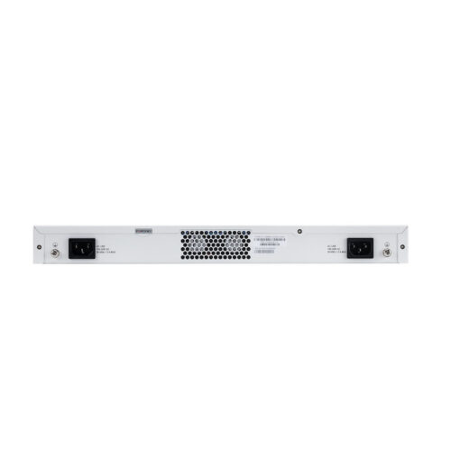FortiGate 121G - Image 4