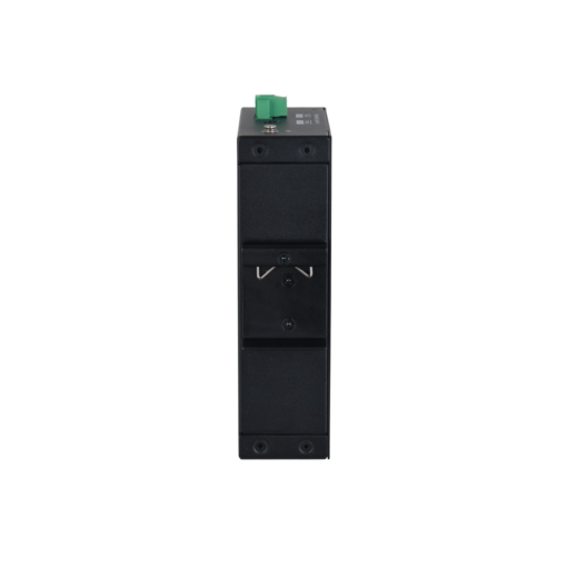DAHUA 8ePoE,Hi-PoE 1Uplink (DH-LR2110-8ET-120) - Image 3