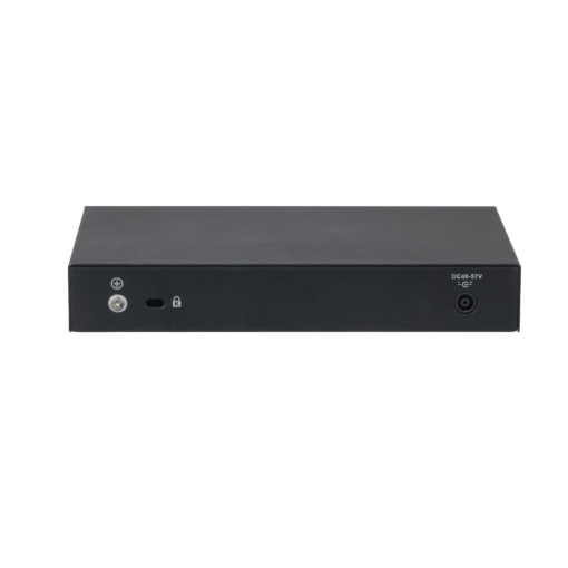 DAHUA 8PoE 2Uplink (DH-PFS3010-8ET-96) - Image 3