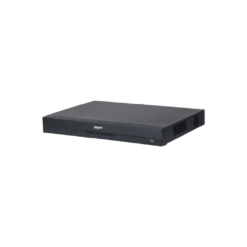 DAHUA 16 Channel 1U 2HDDs WizSense Network Video