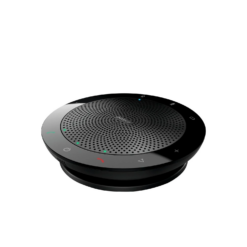 Jabra Speak 510 MS