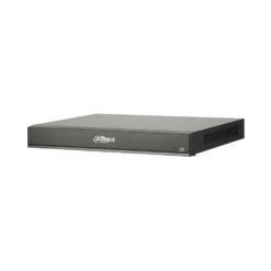 DAHUA 16 Channel 1U 2HDDs 8PoE WizMind Network Video Recorder