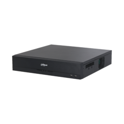 DAHUA 64 Channel 8HDD 2U NETWORK VIDEO RECORDER