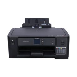 Brother HL-T4000DW