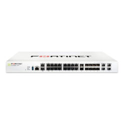 FortiGate 101F