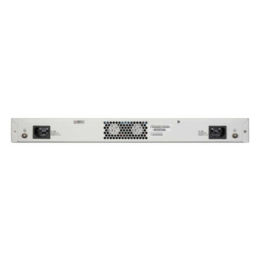 FortiGate 101F - Image 2