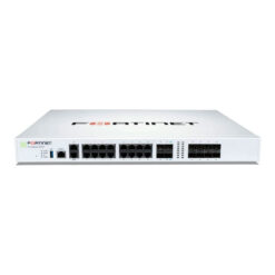 FortiGate 200F