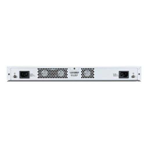 FortiGate 200F - Image 2