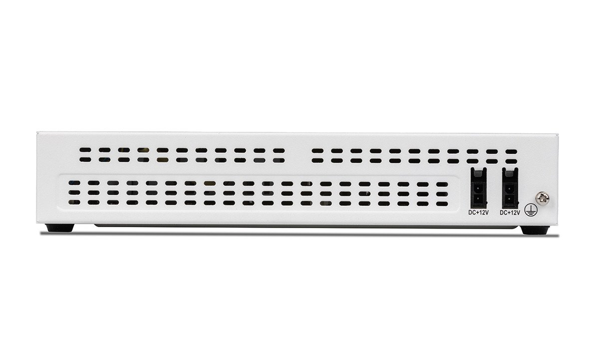FortiGate 90G - Image 3