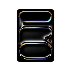iPad Pro M4 11 inch Wi-Fi - Cellular