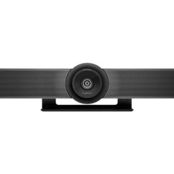 LOGITECH MEETUP CONFERENCECAM