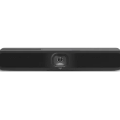 LOGITECH MEETUP 2 CONFERENCECAM