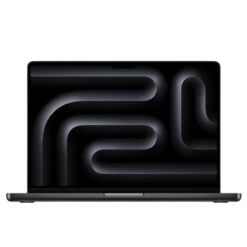 Apple MacBook Pro M4 14inch CPU 10 Core / GPU 10 Core / RAM 16GB / SSD 1TB