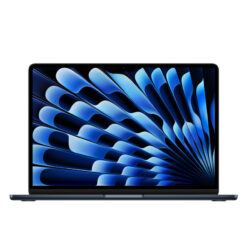 Apple MacBook Air M4 13inch CPU 10 Core / GPU 10 Core / RAM 24 GB / SSD 512 GB