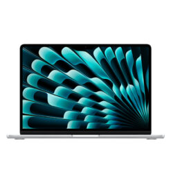 Apple MacBook Air M4 13inch CPU 10 Core / GPU 10 Core / RAM 16 GB / SSD 512 GB