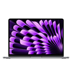 Apple MacBook Air M4 13inch CPU 8 Core / GPU 8 Core / RAM 16 GB / SSD 256 GB