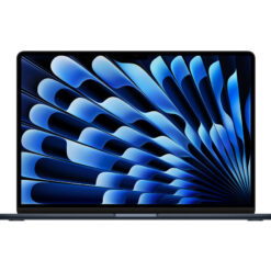 Apple MacBook Air M4 15inch CPU 8 Core / GPU 10 Core / RAM 16 GB / SSD 256 GB