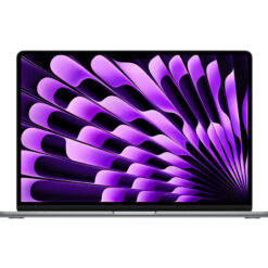 Apple MacBook Air M4 15inch CPU 10 Core / GPU 10 Core / RAM 16 GB / SSD 512 GB