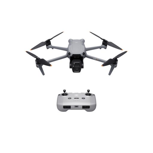 DJI Air 3S (DJI RC-N3) - Image 2