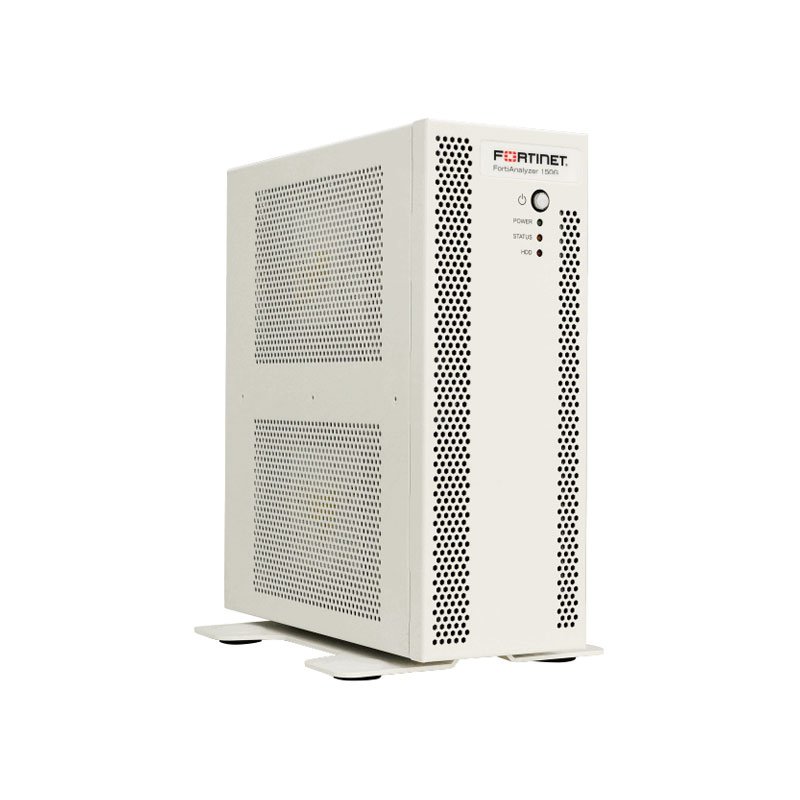 FortiAnalyzer 150G - Image 2