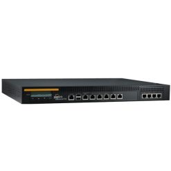 Peplink Balance 710 (BPL-710)
