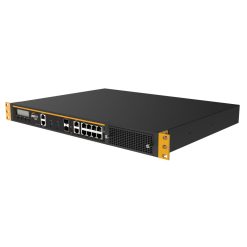 Peplink Balance SDX (BPL-SDX)