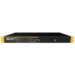 Peplink Balance SDX Pro (BPL-SDX-PRO-M2)