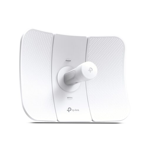 TP-Link 5 GHz AC867 23 dBi Outdoor CPE (CPE710) - Image 2