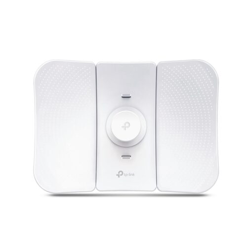 TP-Link 5 GHz AC867 23 dBi Outdoor CPE (CPE710) - Image 3