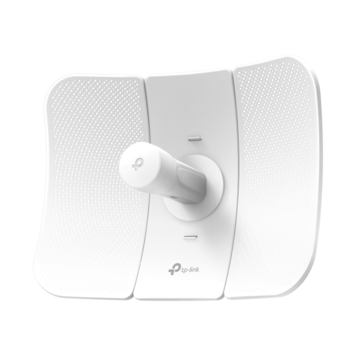 TP-Link 5 GHz AC867 23 dBi Outdoor CPE (CPE710)