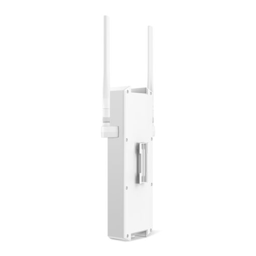 TP-LINK EAP625 Omada AX1800 Indoor/Outdoor Dual-Band Wi-Fi 6 Access Point - Image 3