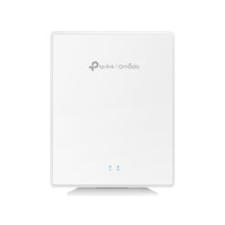 TP-LINK EAP650 DESKTOP Omada AX3000 Desktop Dual-Band Wi-Fi 6  Access Point