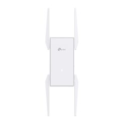 TP-LINK EAP673 EXTENDER Omada AX5400 Wall-Plate Wi-Fi 6 Extender