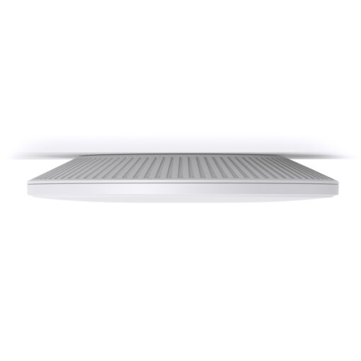 TP-LINK EAP773 BE11000 Ceiling Mount Tri-Band Wi-Fi 7 Access Point - Image 4