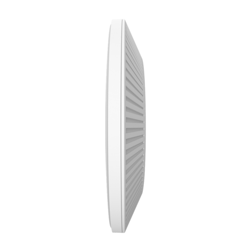 BE22000 Ceiling Mount Tri-Band Wi-Fi 7 Access Point - Image 2