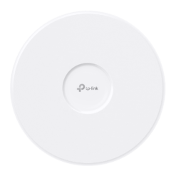 BE22000 Ceiling Mount Tri-Band Wi-Fi 7 Access Point