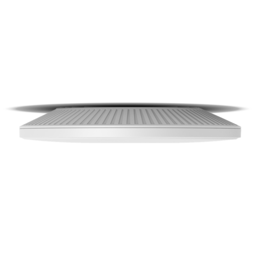 BE22000 Ceiling Mount Tri-Band Wi-Fi 7 Access Point - Image 4