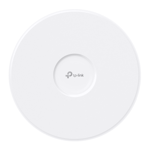 BE22000 Ceiling Mount Tri-Band Wi-Fi 7 Access Point