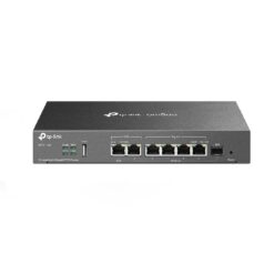 TP-LINK ER707-M2 Omada Multi-Gigabit VPN Router