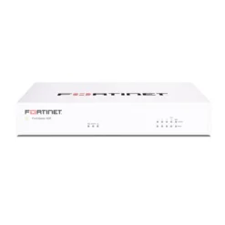 FortiGate 40F