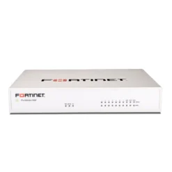 FortiGate 60F