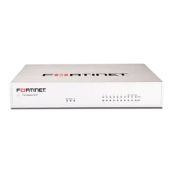 FortiGate 61F